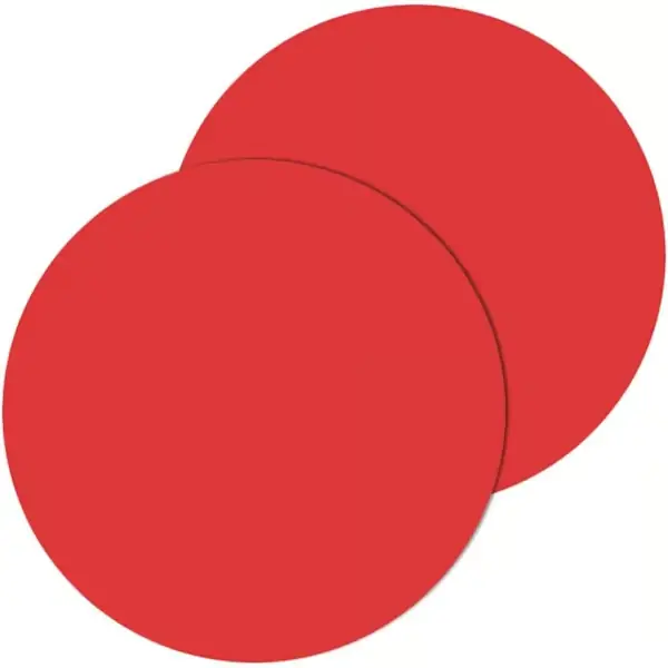 Original multifunksjonell silikonmatte for mikrobølgeovn BPA-fri, sikker