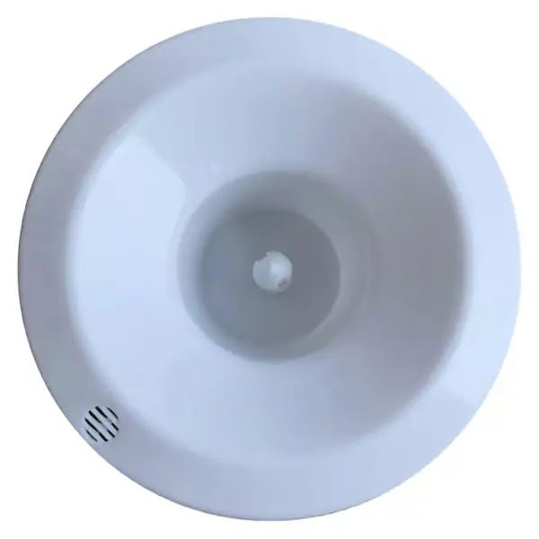 Reservedeler for vanndispenser Smart Seat Vannmontering Flaskeholder Reservedel for flaskekjølere (LGL)