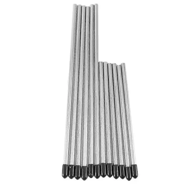 Universell oppvaskmaskin flaskeholderinnlegg, justerbar holder for standard baby- og vannflasker