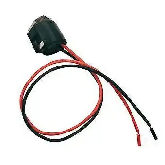 W10225581 Kjøleskap Bimetall Avrimingstermostat Erstatning Temperaturkontroll for AP4511066 2321799 AP6017375