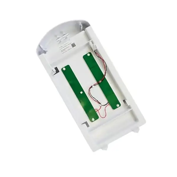 W11527432 Kjøleskap LED Lys Modul Erstatning W11387579 W11333374