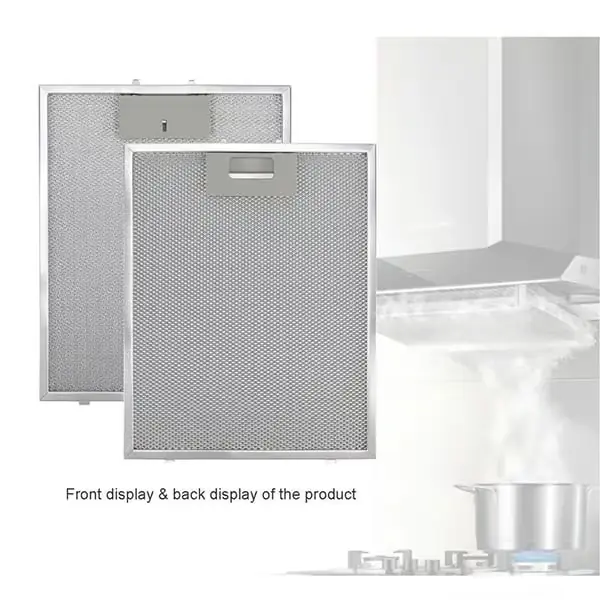Filter for Whirlpool, Ikea, Jenn Air W10169961A