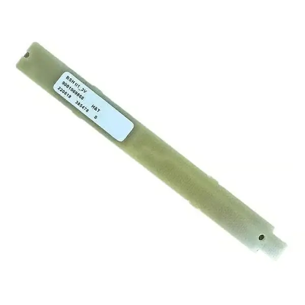 BSH9001030205 Kjøleskap LED-lyslist for Siemens BSH 9001030205 3V Hjemmeforbedring 3V