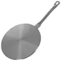 Induksjonsplate-adapter - 19 cm-FX-