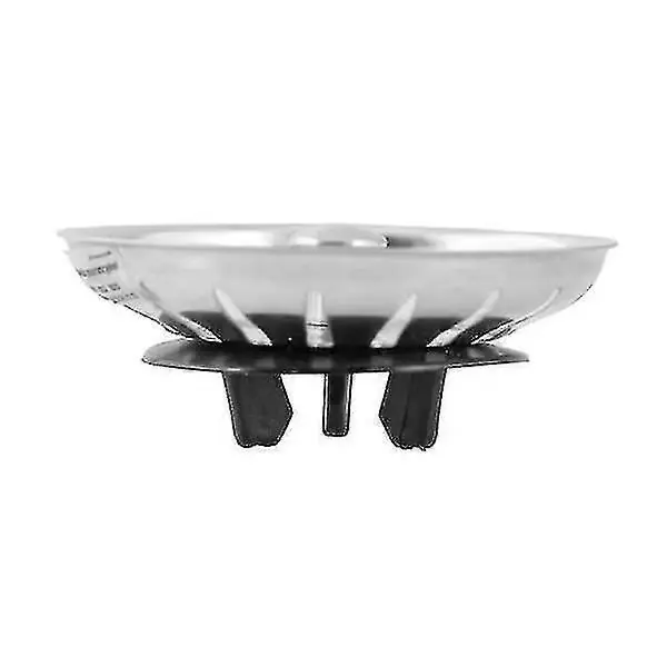 Silkurv / Vaskesil for Ikea-vask Ikea Atlant / Domsj