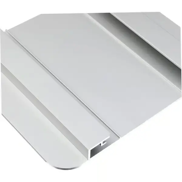 Stykke Mikrobølgeovn Varmeskjold Hulromsmaling, Metallstøttepanel, Vifte Varmeisolasjonspanelstøtte for Komfyrvifte Metallstøtte Noir 0.05