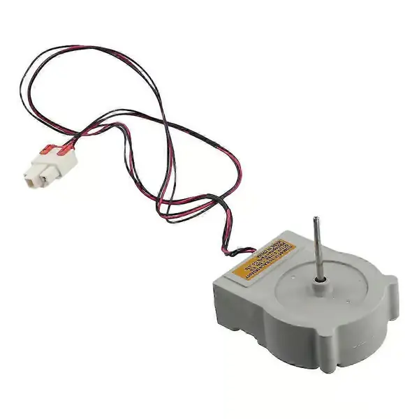 Kjøleskapsvifte DC Kjølemotor ODM-001F-30 EAU61524007