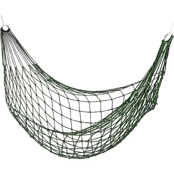 Esperanza - Kokeplate med 5 Temperaturinnstillinger - 1000W svart