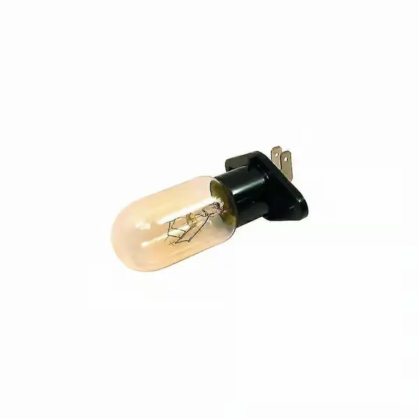 Panasonic Mikrobølgeovn Skyvelampe Pære - 25W (240-250V AC) (LGL)