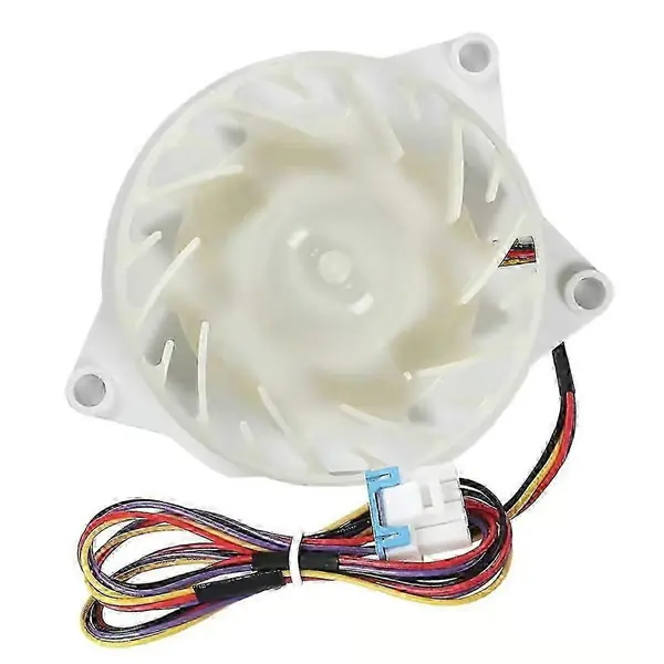 LG Kjøleskap Fordamper Viftemotor Modell EAU64824806