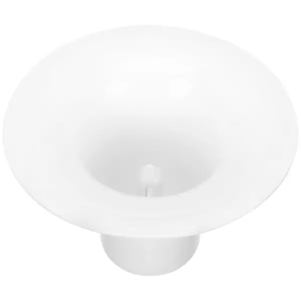 Reservedeler for vannkjøler Smart Seat Sykehusbruk 17.00X17.00X11.50CM Vanndispenser Tilbehør 1 stk