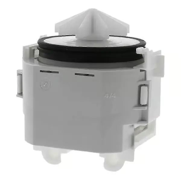 Kompatibel med DW80K7050UG, DW80R5060US DD3100016A Oppvaskmaskin Dreneringspumpe Motor-Perfet