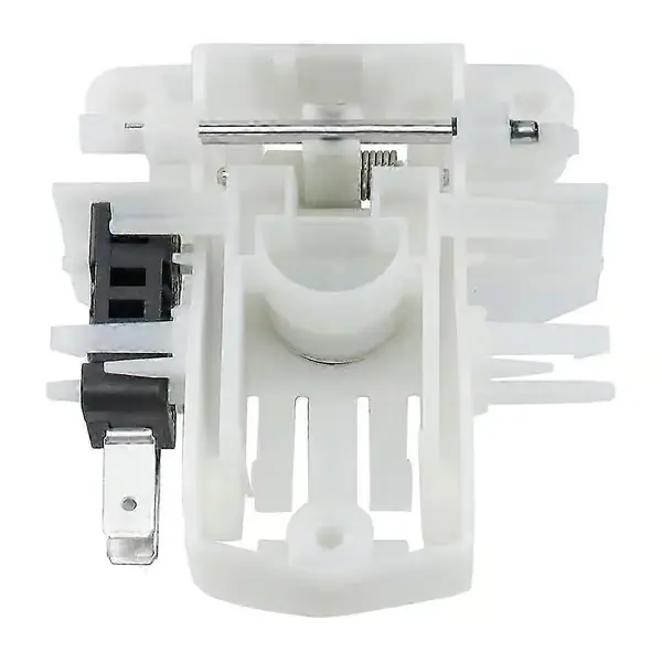 DW80F600UTS DW80J3020US Dørlås, DD81-02132A DD81-01629A Oppvaskmaskin Dørlås Oppvaskmaskin Dørlås (FMY)