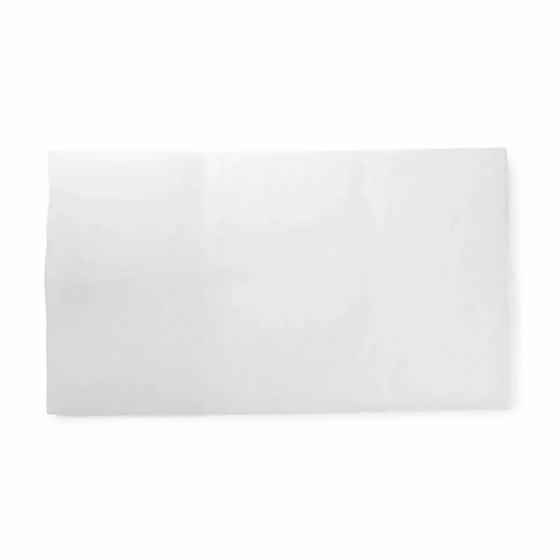 Kjøkkenhette fettfilter 57 x 47 cm Utskiftningsindikator Kuttbar