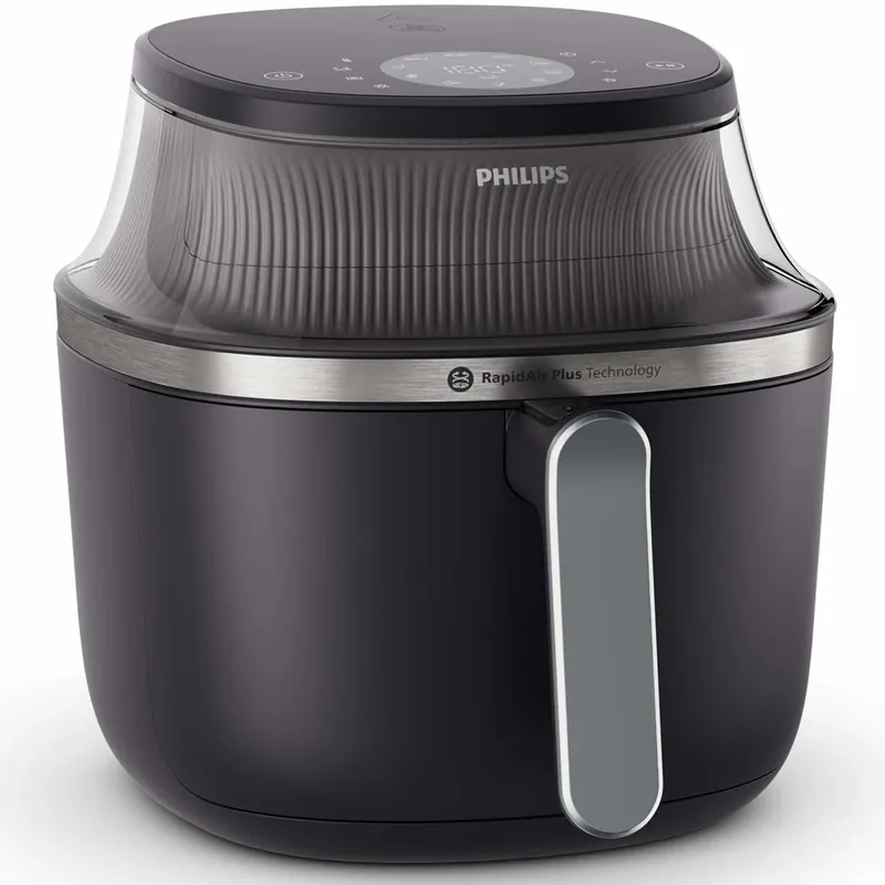 Airfryer 6,2 l 3000 Series NA331/00