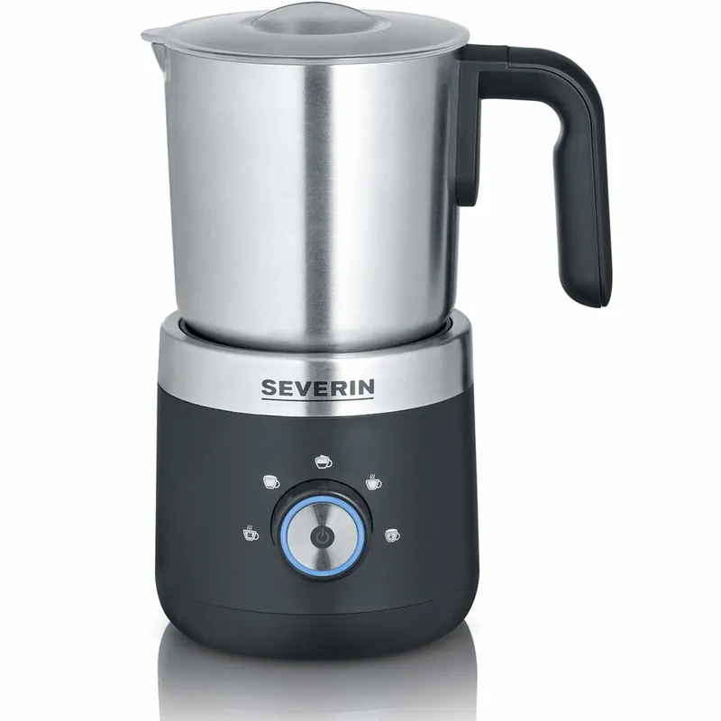 Melkeskummer SM 3588 300ML Sjokoladefunksjon