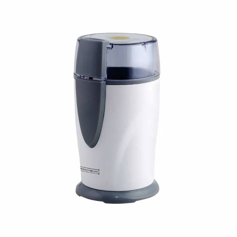 Royalty Line kaffekvern
