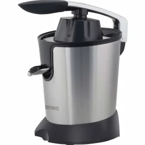 Royalty Line Citrus Juicer -85W