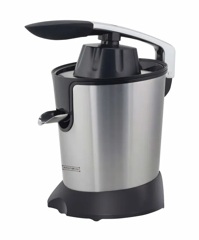 Royalty Line Citrus Juicer -85W