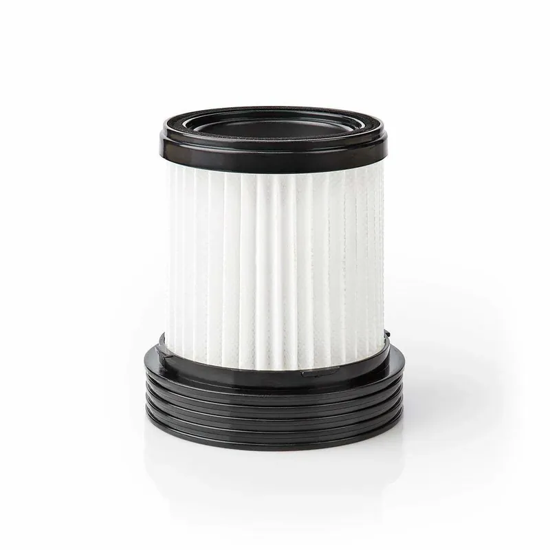 Støvsuger Motor Filter Erstatning for Nedis VCCS400-Series