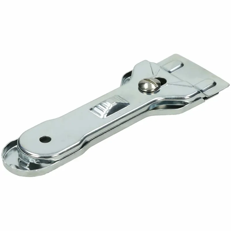 SCR300 skrape for keramiske kokeplater