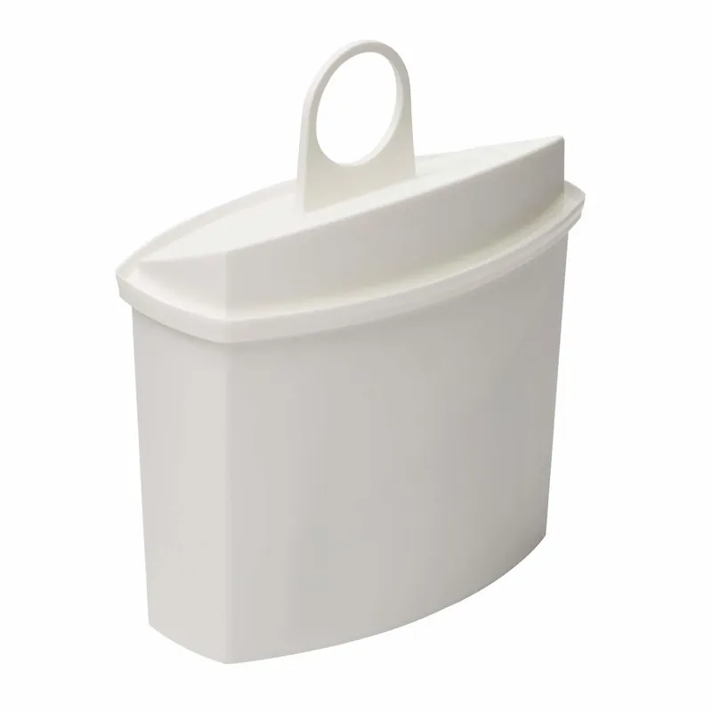 Vannfilter Kaffetrakter 2-pak BRSC006