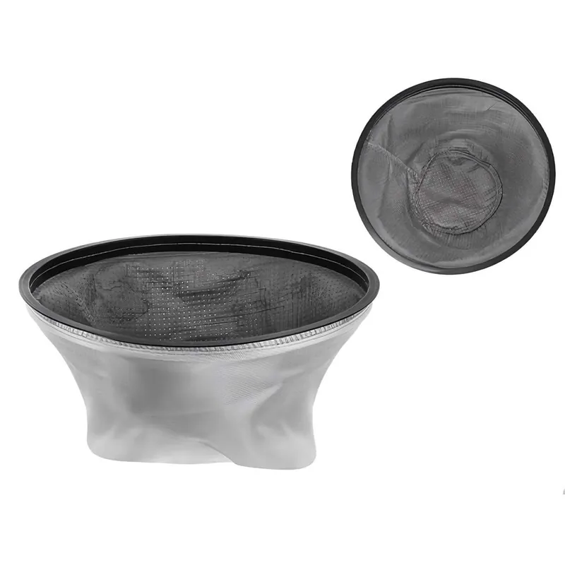 Brannsikkert stofffilter for støvsuger 8790