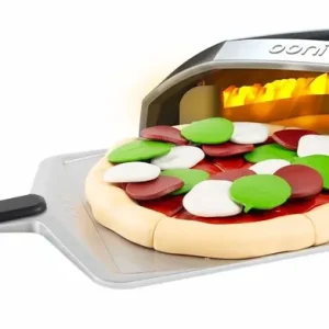 Casdon Ooni Play Pizzaovn