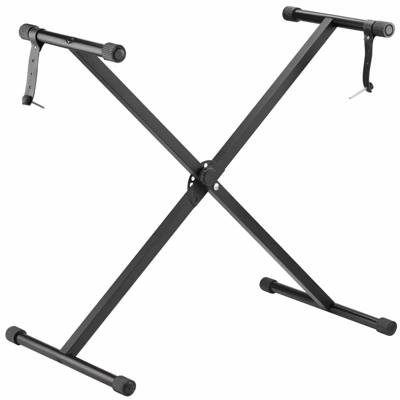 Tastaturstativ