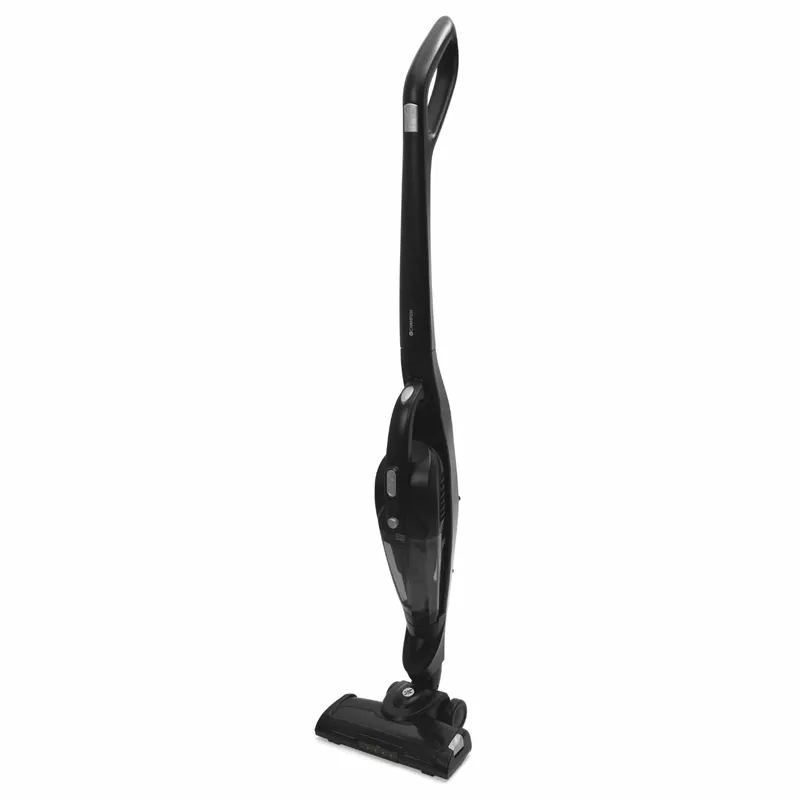 Håndtakstøvsuger Eco Clean 2in1 120W SD420 Matt sort