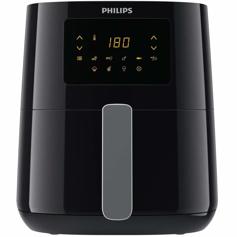 Airfryer 4.1L 1400W HD9252/70 3000 series L