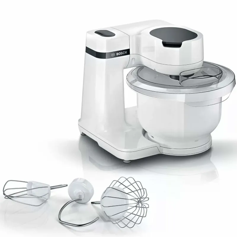 Kjøkkenmaskin MUMS2AW00 Serie2 Allsidig Compact