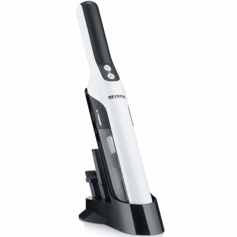 Håndstøvsuger 120W 2200mha Li-Ion HV7140