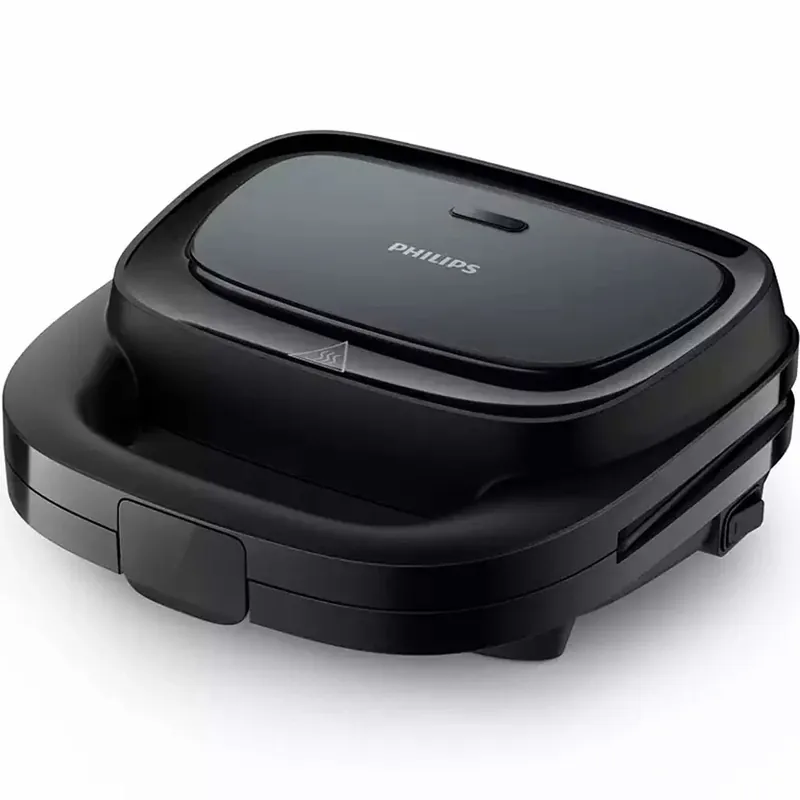 Sandwichgrill 3000-serien HD2330/90 750W