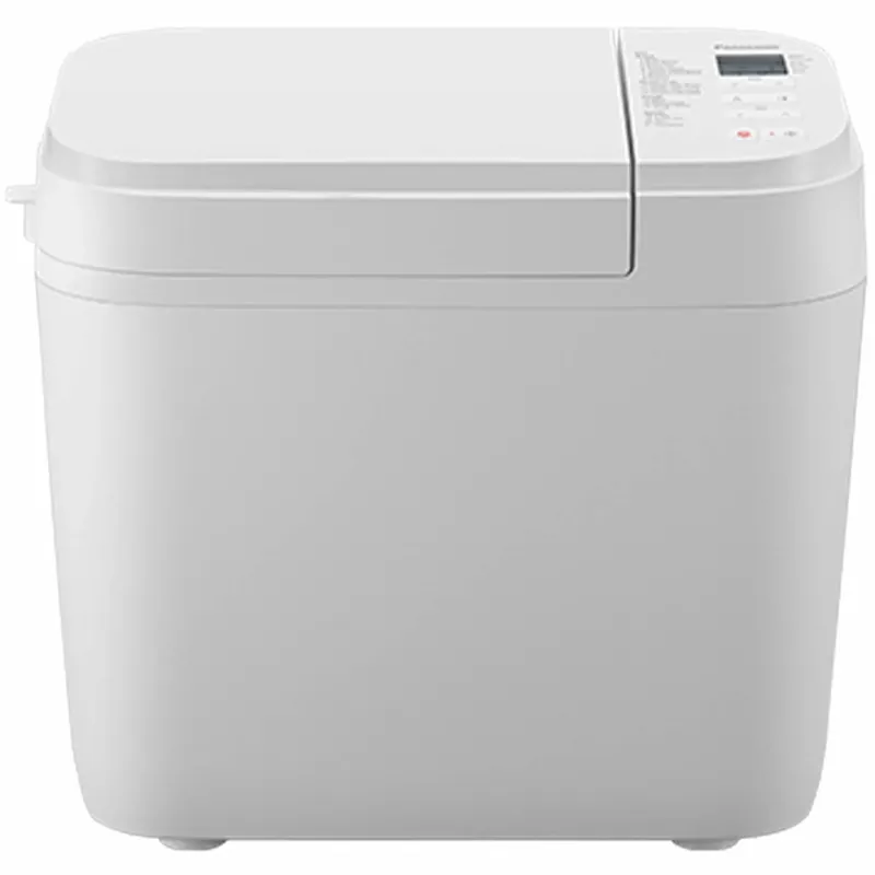 Bakemaskin SD-B2510WXE Alle typer brød inkludert gluten