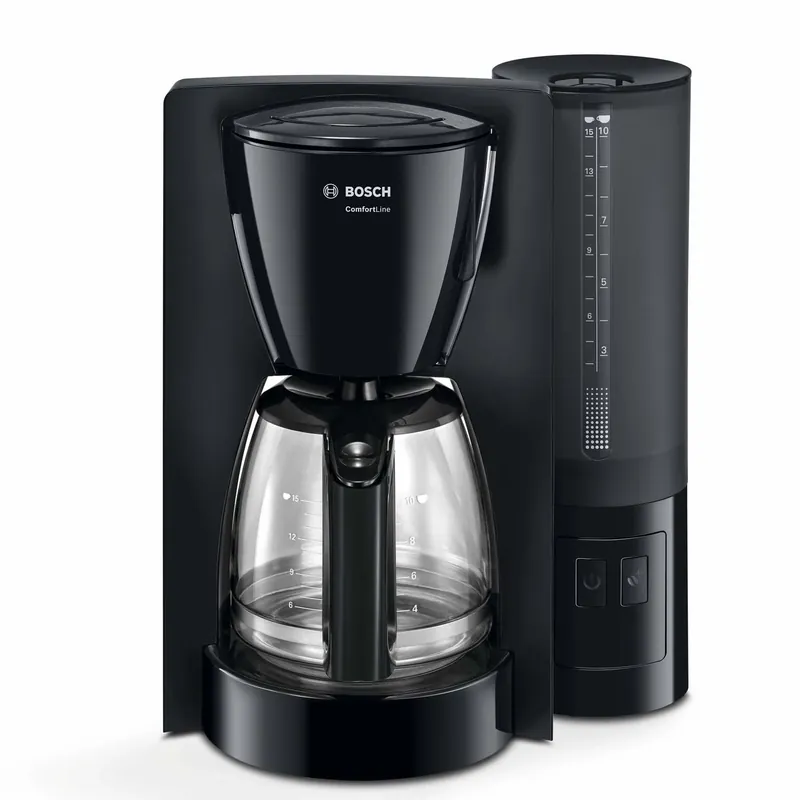 Kaffetrakter TKA6A043