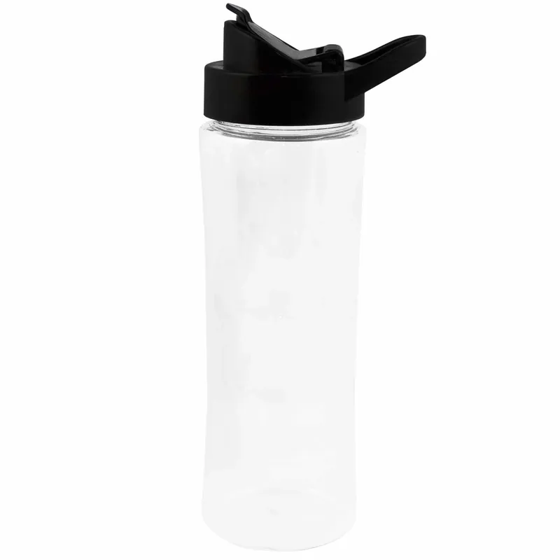 Smoothie Maker Extra Bottle SM110