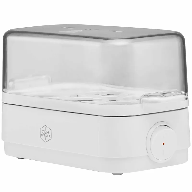 Eggkoker Perfect Egg (6 egg) 6730