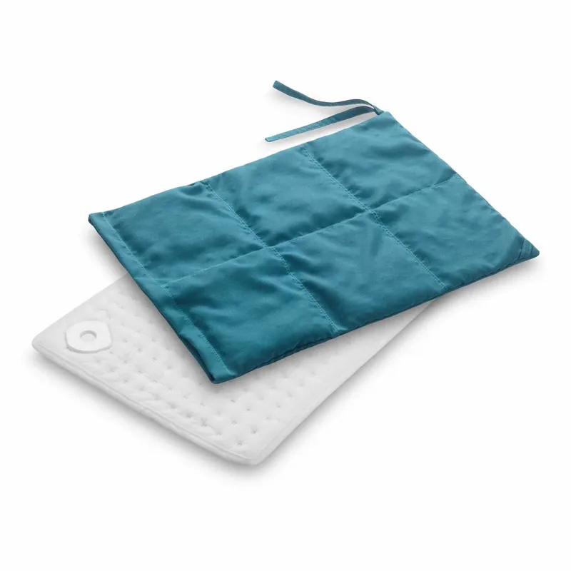Varmeplate HS200 40x30cm