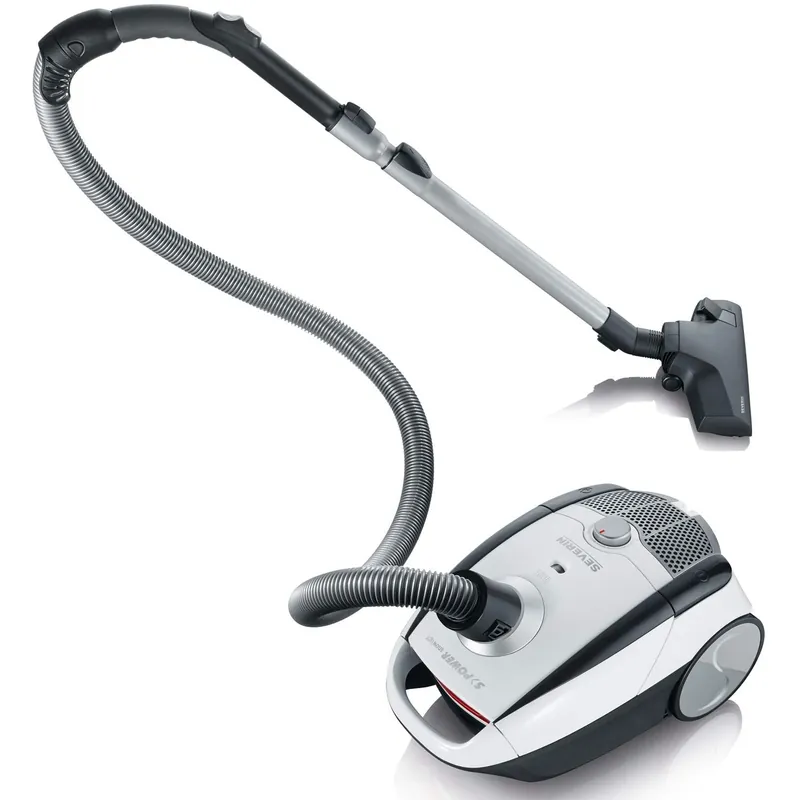 Støvsuger BC7035 S´Power Swirl Y101