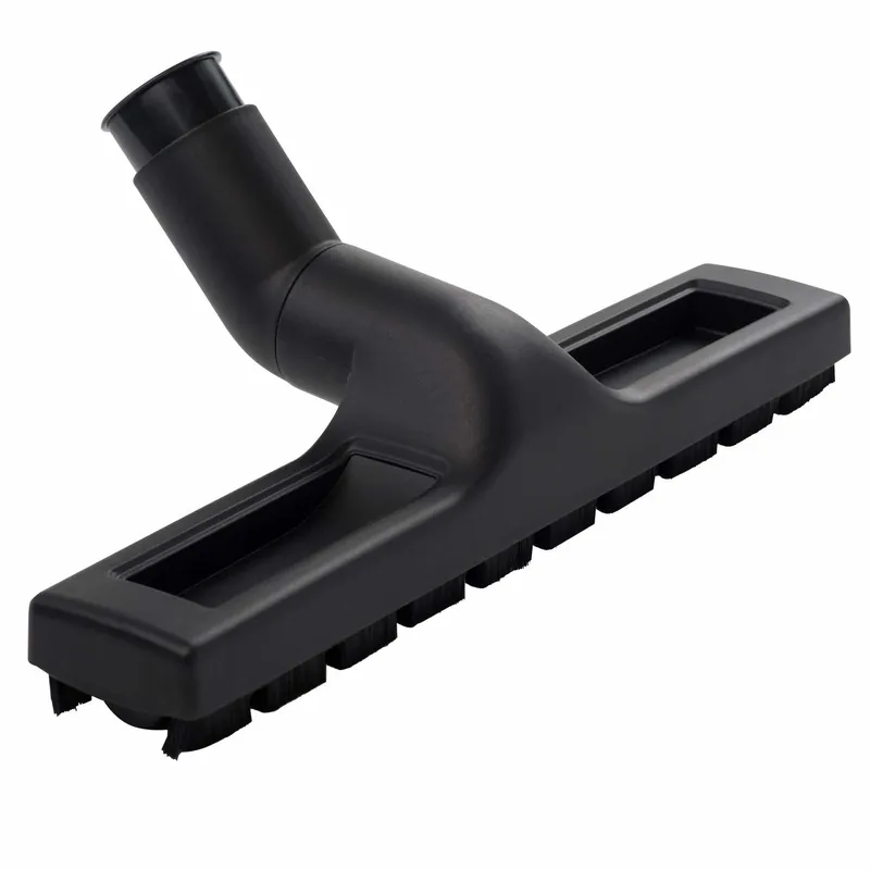Støvsuger munnstykke Universal Parkett 32mm/35mm