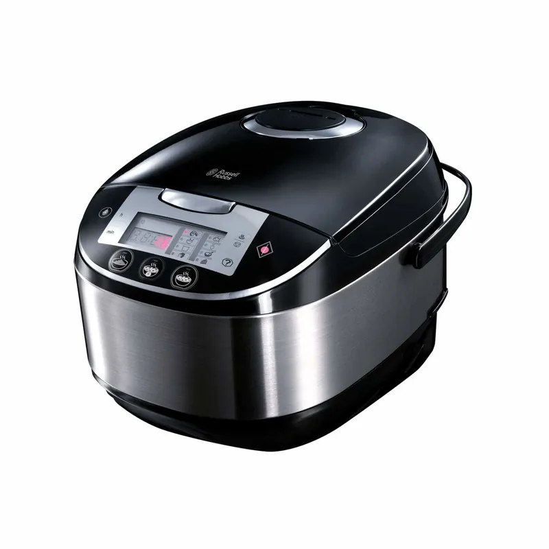 Multikoker