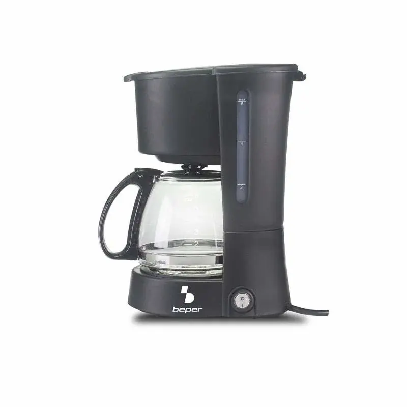 Kaffetrakter - 600 ml