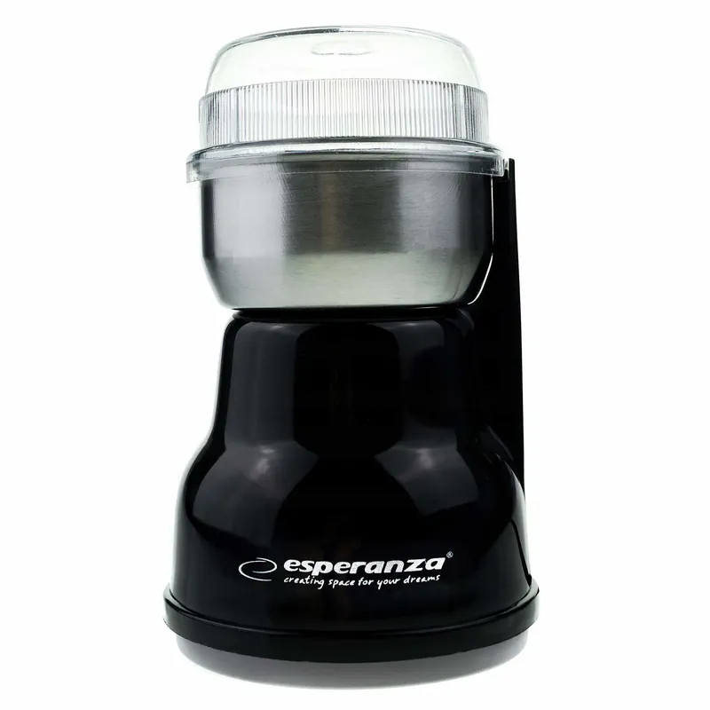 Esperanza - Automatisk kaffekvern