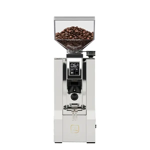 ORO XL - hvit