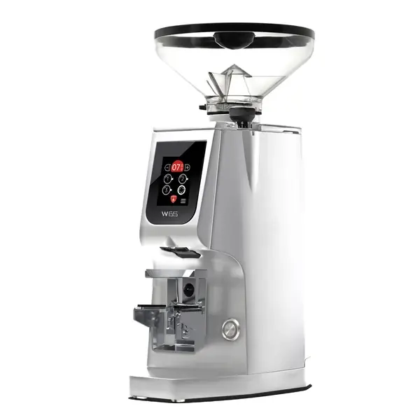 Atom W 65