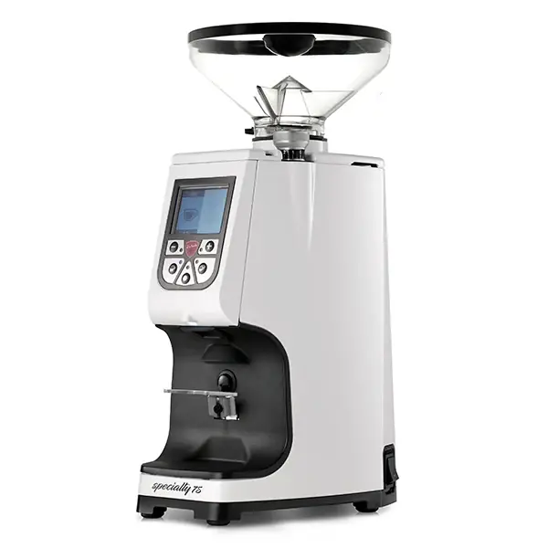 Atom Specialty 75