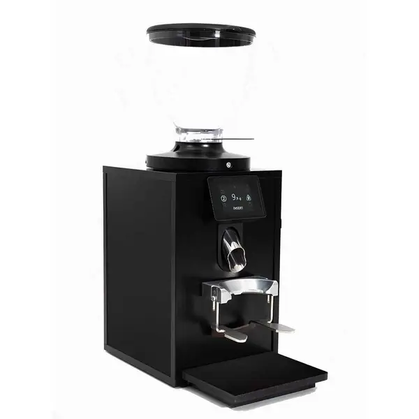 Bentwood x Rocket - H75 espressokvern