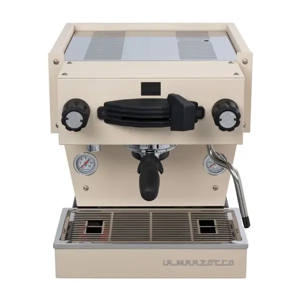 Linea Mini R - Cream