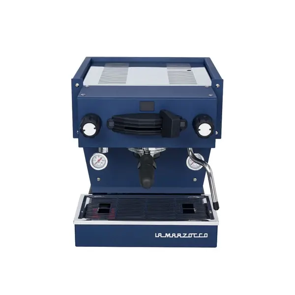 Linea Mini R - Blå